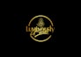 design modern and luxury handwritten signature logo for your business